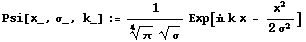 [Graphics:Images/gauss_gr_22.gif]